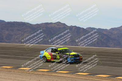 media/Feb-16-2025-Nasa (Sun) [[30caadc4c6]]/2-Race Group B/Session 2 Qualifying (Set 2)/